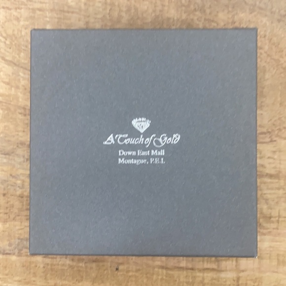 1” Studded Crawlers - Picture 5 of 5